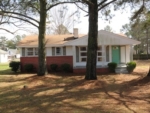 4921 Marriott St Battleboro, NC 27809 - Image 1227854