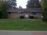 330 N May St Hinckley, IL 60520 - Image 1227842