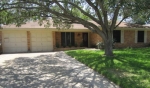 3706 Tanglewood Dr Bryan, TX 77802 - Image 1227991