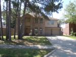 7026 Echo Pines Dr Humble, TX 77346 - Image 1227998