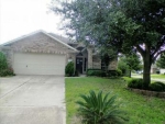 12119 Rockharbor Ln Houston, TX 77070 - Image 1227992