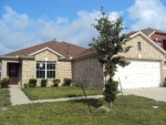 19419 Remington Wick Dr Houston, TX 77073 - Image 1227994