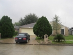 2119 Lacewing Ln Houston, TX 77067 - Image 1227997