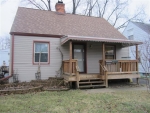 33947 Winslow Wayne, MI 48184 - Image 1227901