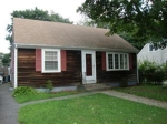 204 Wingate Ave Warwick, RI 02888 - Image 1227986