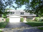 2213 Westwood Dr Hillside, IL 60162 - Image 1227943