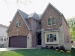 546 Swain Elmhurst, IL 60126 - Image 1227944