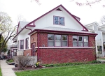 304 N Addison Elmhurst, IL 60126 - Image 1227945