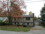 34 Pleasant View Rd Warwick, RI 02888 - Image 1227983