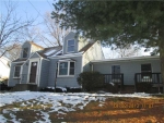 90 Newfield Ave Warwick, RI 02888 - Image 1227984