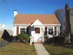 147 Mayfair Rd Warwick, RI 02888 - Image 1227985