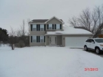 104 Briar Cliff St Poplar Grove, IL 61065 - Image 1227926