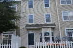 350 Gilman Ln Unit 107 Raleigh, NC 27610 - Image 1228033