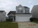 2612 Blue Coral Dr Raleigh, NC 27610 - Image 1228030