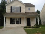 5327 Landreaux Dr Raleigh, NC 27610 - Image 1228034