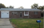 8005 Thayer Dr Fort Smith, AR 72908 - Image 1228025