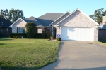 1501 Quebec Dr. Fort Smith, AR 72908 - Image 1228021