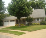 205 Georgetown Cir Fort Smith, AR 72908 - Image 1228022