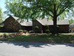 3308 Royal Scots Way Fort Smith, AR 72908 - Image 1228024