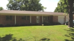 8300 Holly Ave. Fort Smith, AR 72908 - Image 1228023