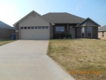 408 Apple Valley Dr Fort Smith, AR 72908 - Image 1228020