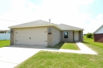 616 Apple Valley Dr Fort Smith, AR 72908 - Image 1228027