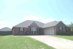 612 Windbrook Court Fort Smith, AR 72908 - Image 1228026