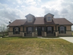 32110 Fm 106 Rio Hondo, TX 78583 - Image 1228055