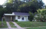 6533 W Canal Blvd Shreveport, LA 71108 - Image 1228169