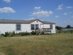 14045 S CRESTVIEW RD Oologah, OK 74053 - Image 1228185