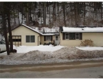 1184 Mountaindale Rd Spring Glen, NY 12483 - Image 1228165