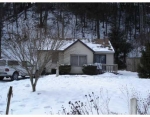 1192 Mountaindale Rd Spring Glen, NY 12483 - Image 1228164