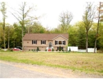 37 Mountain Top Rd Spring Glen, NY 12483 - Image 1228163