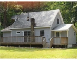 1212 Mountaindale Rd Spring Glen, NY 12483 - Image 1228162