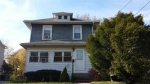 331 Hutchinson Terr Holmes, PA 19043 - Image 1228119