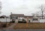 10 Gladys St Lindenhurst, NY 11757 - Image 1228137