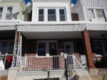 187 W Linton St Philadelphia, PA 19120 - Image 1228118