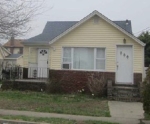 693 S 8th St Lindenhurst, NY 11757 - Image 1228138