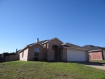 1068 Magnolia Ln Cedar Hill, TX 75104 - Image 1228112