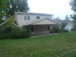 320 W Water St Newport, IN 47966 - Image 1228128