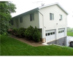 340 N Liberty Dr Tomkins Cove, NY 10986 - Image 1228261