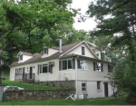 89 Lakeview Dr Tomkins Cove, NY 10986 - Image 1228260