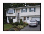 23 Lighthouse Ct Tomkins Cove, NY 10986 - Image 1228259