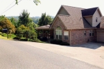 445 N Spoon Lane Bean Station, TN 37708 - Image 1228231