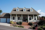 248 Rhonda Way Bean Station, TN 37708 - Image 1228230