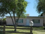 Sunset Camp Verde, AZ 86322 - Image 1228220