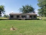 166 P.R. 5929 Emory, TX 75440 - Image 1228203