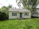 119 Maple Ave Eminence, KY 40019 - Image 1228254