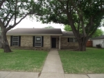 2402 Lupton Dr Garland, TX 75044 - Image 1228204