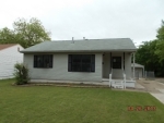 2120 Mcadams Ave Dallas, TX 75224 - Image 1228206